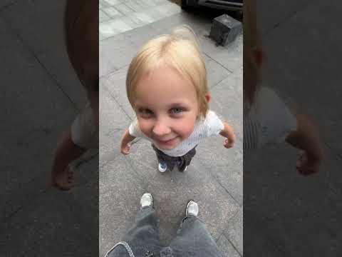 Луна в Овне vs Луна во ЛьвеКогда стихия одна — огонь 🔥, а реакции... разные.