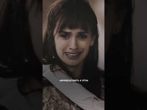 Все ли предопределено? Есть ли свобода выбора? #джйотиш #саморазвитие