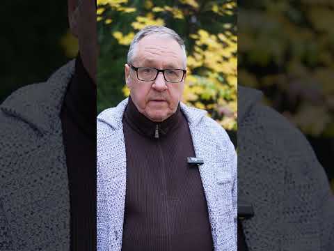 Где зарыты наши богатства? #астрологпитченко #джйотиш #ведическаяастрология #shorts