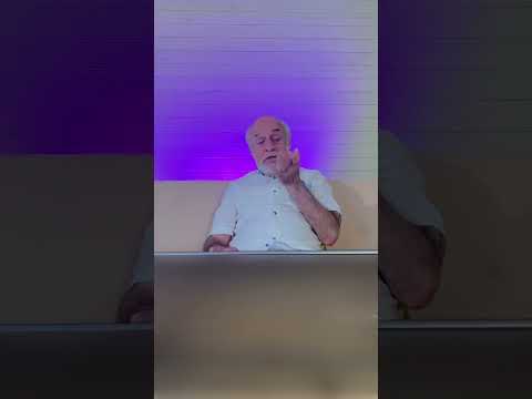 Рекомендации астролога на 17 октября 2026 года.