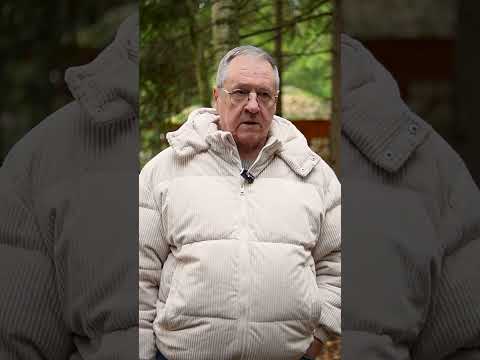 Мы живём средне на средней планете. #астрологпитченко #джйотиш #ведическаяастрология