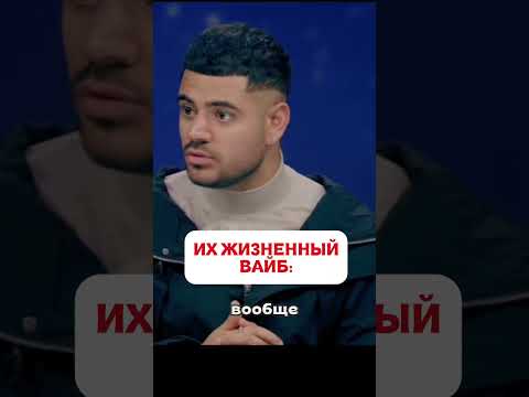 Подписывайся и узнаешь о себе больше!
