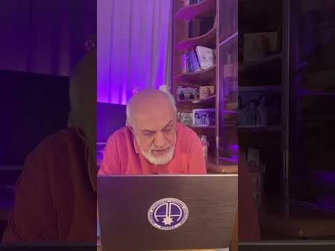 Рекомендации астролога на 17 апреля 2026 года.