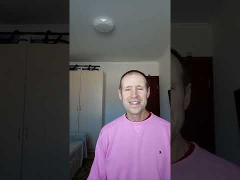 Продолжение прогноза на 2023 год                                       😊🍀