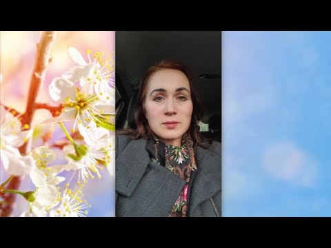 Как решать проблемы. Подсказки: левый и правый ум в Дизайне Человека. Эфир. Елена Бэкингерм 